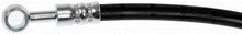 Load image into Gallery viewer, H622555 Brake Hydraulic Hose Dorman - First Stop Canada