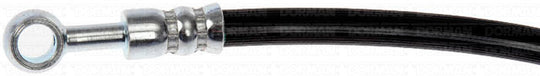 H622555 Brake Hydraulic Hose Dorman - First Stop Canada