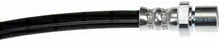 Load image into Gallery viewer, H622555 Brake Hydraulic Hose Dorman - First Stop Canada