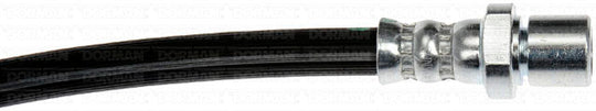 H622555 Brake Hydraulic Hose Dorman - First Stop Canada