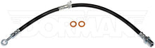 Load image into Gallery viewer, H622555 Brake Hydraulic Hose Dorman - First Stop Canada