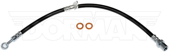 H622555 Brake Hydraulic Hose Dorman - First Stop Canada