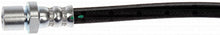 Load image into Gallery viewer, H622556 Brake Hydraulic Hose Dorman - First Stop Canada