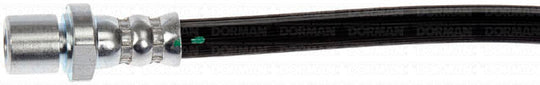 H622556 Brake Hydraulic Hose Dorman - First Stop Canada