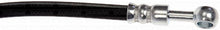 Load image into Gallery viewer, H622556 Brake Hydraulic Hose Dorman - First Stop Canada