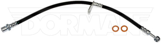 H622556 Brake Hydraulic Hose Dorman - First Stop Canada