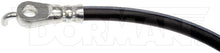 Load image into Gallery viewer, H622557 Brake Hydraulic Hose Dorman - First Stop Canada