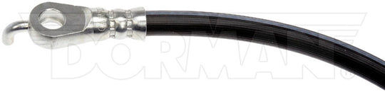 H622557 Brake Hydraulic Hose Dorman - First Stop Canada
