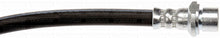 Load image into Gallery viewer, H622557 Brake Hydraulic Hose Dorman - First Stop Canada