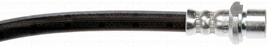 H622557 Brake Hydraulic Hose Dorman - First Stop Canada