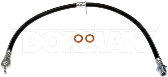 H622557 Brake Hydraulic Hose Dorman - First Stop Canada