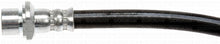 Load image into Gallery viewer, H622558 Brake Hydraulic Hose Dorman - First Stop Canada