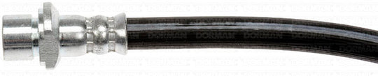 H622558 Brake Hydraulic Hose Dorman - First Stop Canada