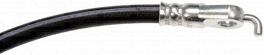 H622558 Brake Hydraulic Hose Dorman - First Stop Canada
