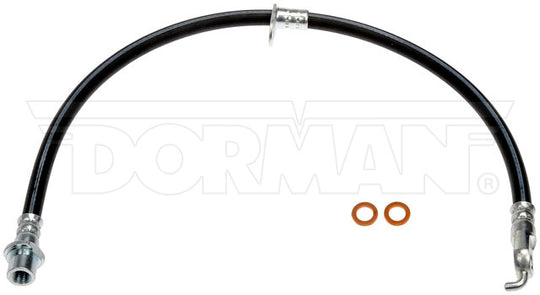H622558 Brake Hydraulic Hose Dorman - First Stop Canada
