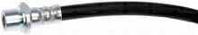 Load image into Gallery viewer, H622559 Brake Hydraulic Hose Dorman - First Stop Canada
