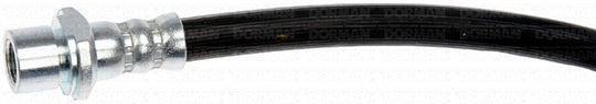 H622559 Brake Hydraulic Hose Dorman - First Stop Canada