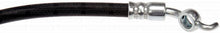 Load image into Gallery viewer, H622559 Brake Hydraulic Hose Dorman - First Stop Canada