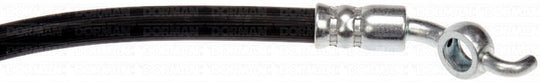 H622559 Brake Hydraulic Hose Dorman - First Stop Canada