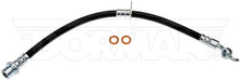 Load image into Gallery viewer, H622559 Brake Hydraulic Hose Dorman - First Stop Canada