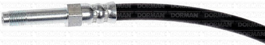 H622560 Brake Hydraulic Hose Dorman - First Stop Canada