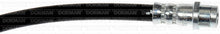 Load image into Gallery viewer, H622560 Brake Hydraulic Hose Dorman - First Stop Canada