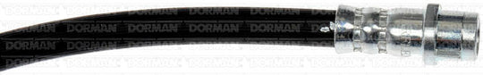 H622560 Brake Hydraulic Hose Dorman - First Stop Canada