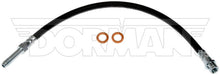 Load image into Gallery viewer, H622560 Brake Hydraulic Hose Dorman - First Stop Canada