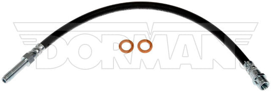 H622560 Brake Hydraulic Hose Dorman - First Stop Canada
