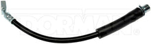 Load image into Gallery viewer, H622561 Brake Hydraulic Hose Dorman - First Stop Canada