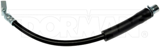 H622561 Brake Hydraulic Hose Dorman - First Stop Canada
