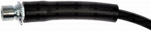 Load image into Gallery viewer, H622561 Brake Hydraulic Hose Dorman - First Stop Canada