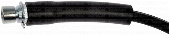 H622561 Brake Hydraulic Hose Dorman - First Stop Canada