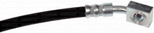 Load image into Gallery viewer, H622561 Brake Hydraulic Hose Dorman - First Stop Canada