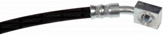 H622561 Brake Hydraulic Hose Dorman - First Stop Canada
