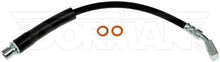 Load image into Gallery viewer, H622561 Brake Hydraulic Hose Dorman - First Stop Canada