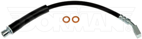 H622561 Brake Hydraulic Hose Dorman - First Stop Canada