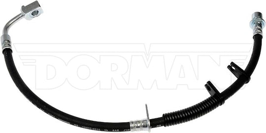 H622562 Brake Hydraulic Hose Dorman - First Stop Canada
