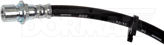 H622562 Brake Hydraulic Hose Dorman - First Stop Canada
