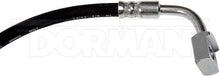 Load image into Gallery viewer, H622562 Brake Hydraulic Hose Dorman - First Stop Canada
