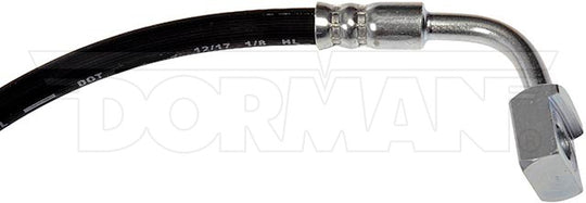 H622562 Brake Hydraulic Hose Dorman - First Stop Canada
