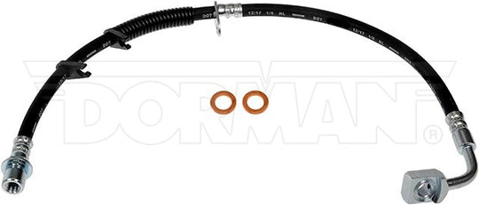 H622562 Brake Hydraulic Hose Dorman - First Stop Canada