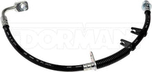Load image into Gallery viewer, H622563 Brake Hydraulic Hose Dorman - First Stop Canada