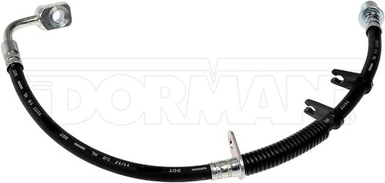 H622563 Brake Hydraulic Hose Dorman - First Stop Canada
