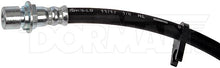 Load image into Gallery viewer, H622563 Brake Hydraulic Hose Dorman - First Stop Canada
