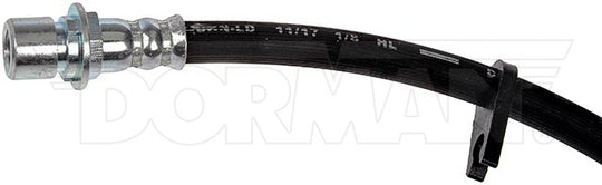 H622563 Brake Hydraulic Hose Dorman - First Stop Canada