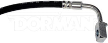 Load image into Gallery viewer, H622563 Brake Hydraulic Hose Dorman - First Stop Canada