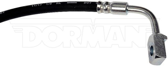 H622563 Brake Hydraulic Hose Dorman - First Stop Canada