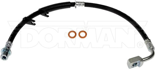 H622563 Brake Hydraulic Hose Dorman - First Stop Canada