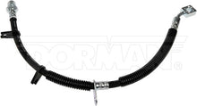 Load image into Gallery viewer, H622564 Brake Hydraulic Hose Dorman - First Stop Canada
